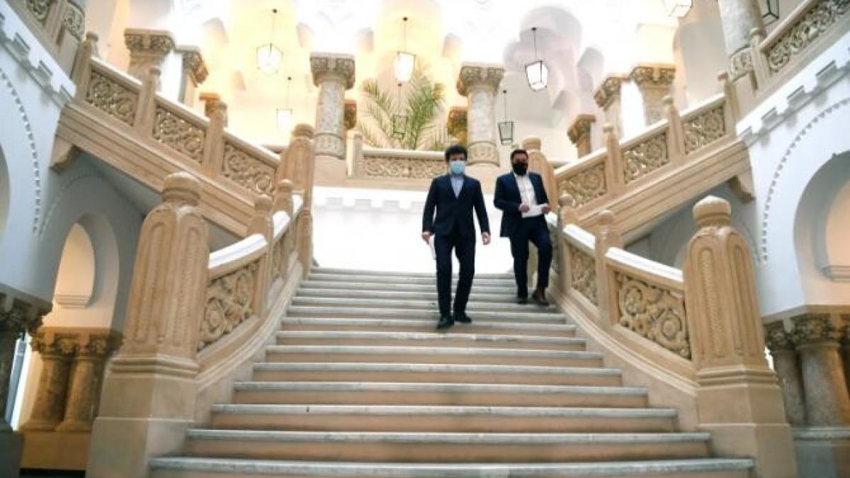 nicusor_dan_primarie_terenuri_gratis_gusa_agerpres_58685700