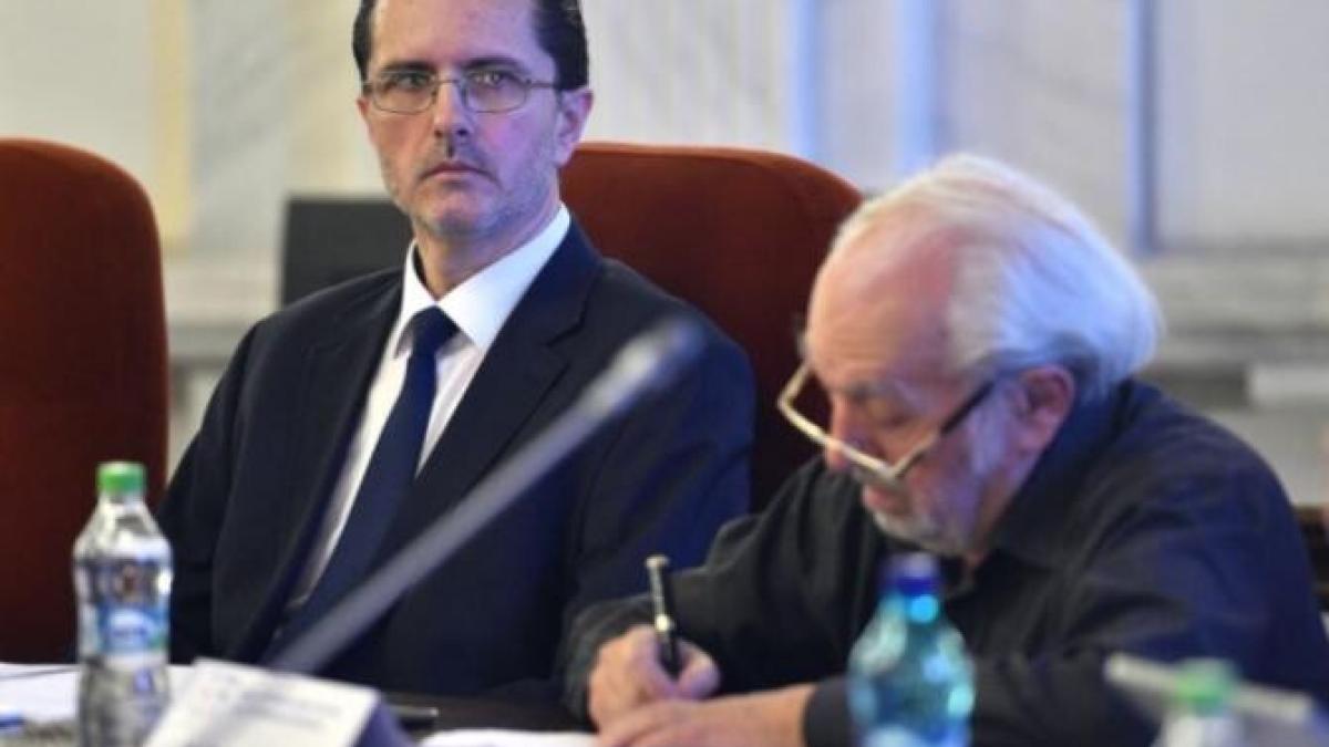 vasile_banescu_patriarhia_romana_atac_biserica_ierusalim_foto_agerpres_69350900