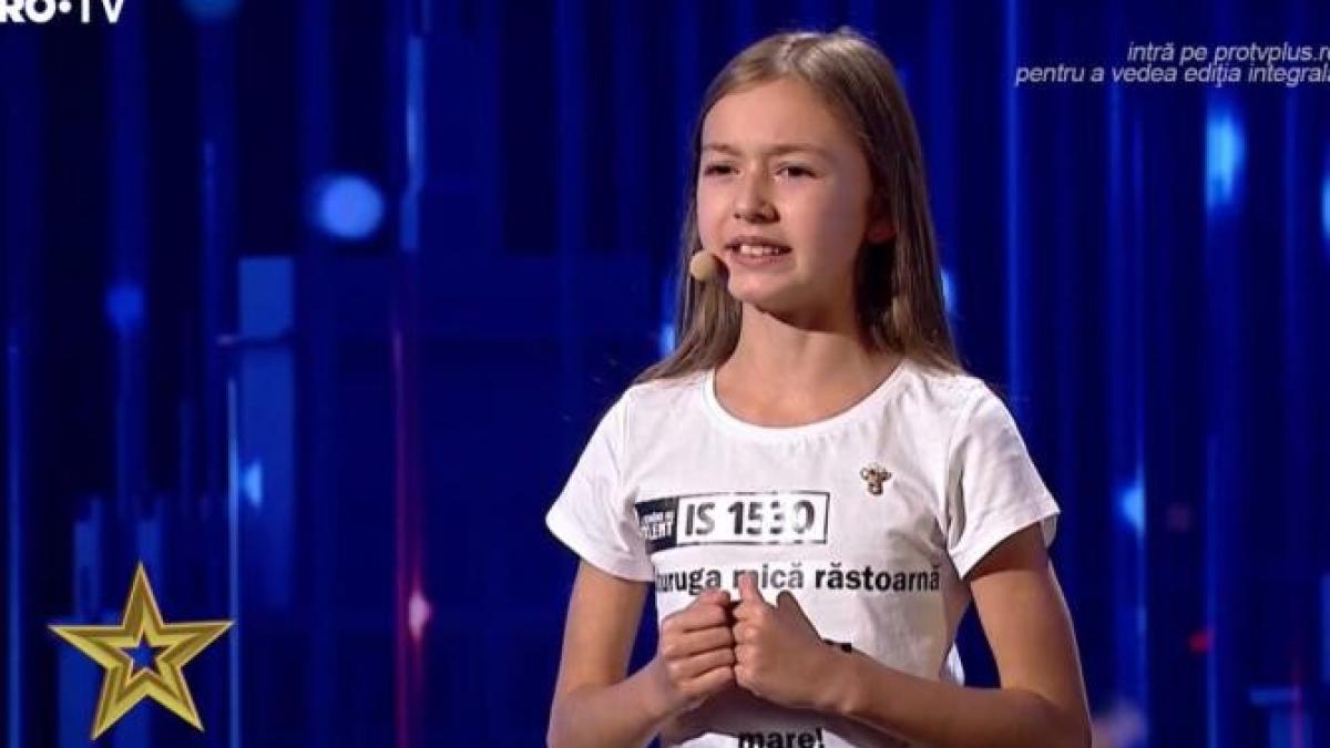 sara_roast_romanii_au_talent_protv_04232200