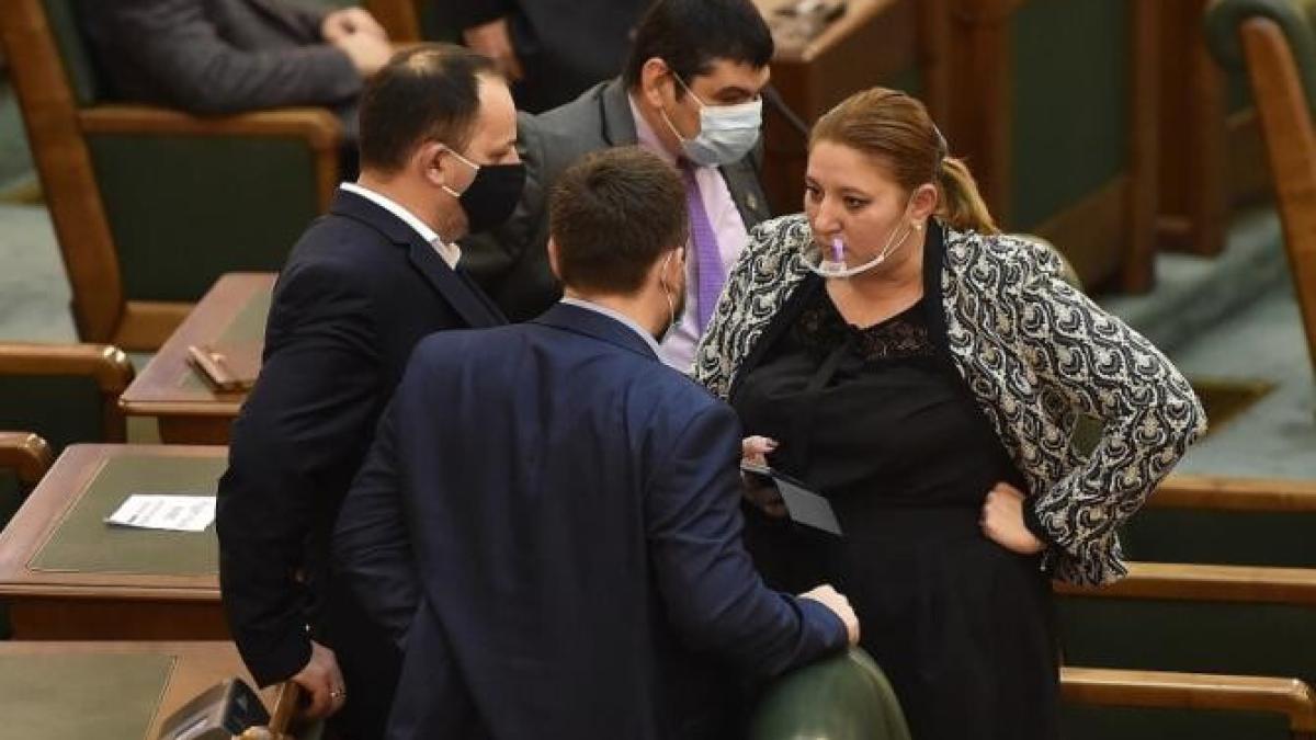 diana-sosoaca-plesoianu_76979400