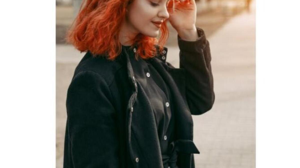 horoscop_februarie_2021_astrolog_foto_pexels_13050300