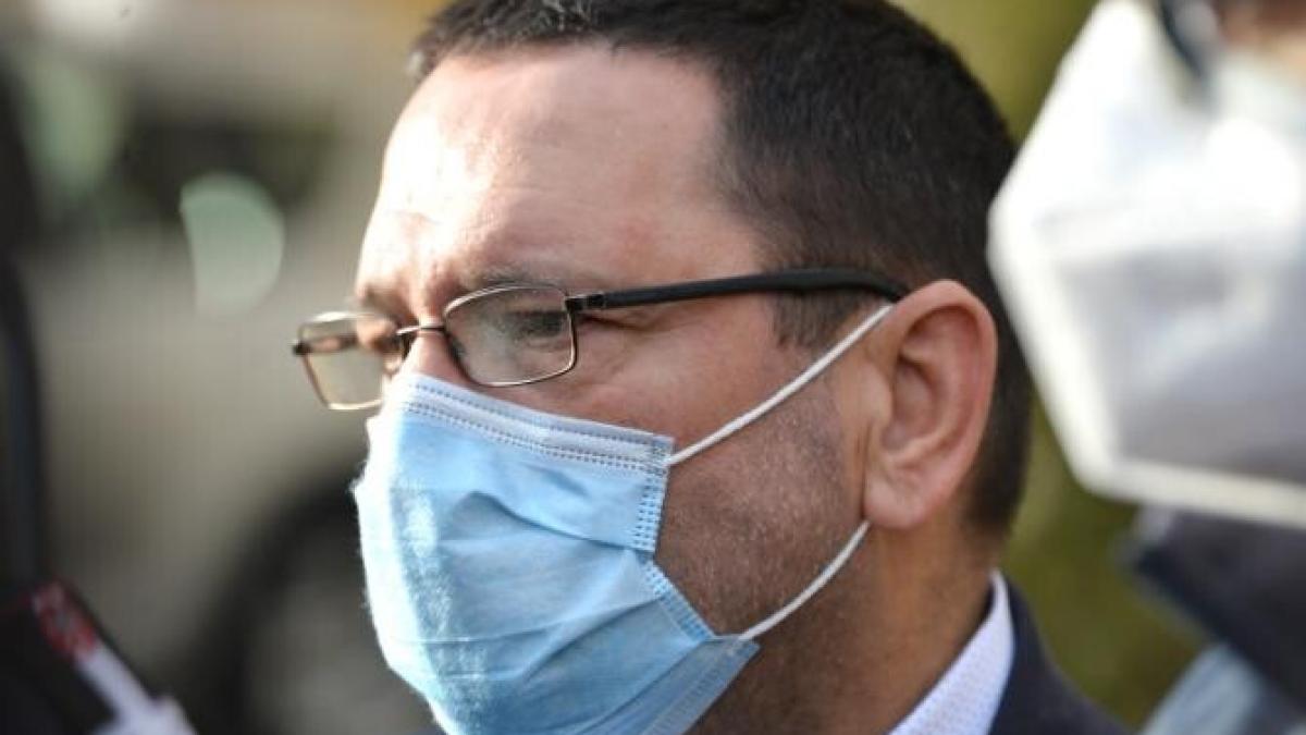 traian_berbeceanu_capitala_sector_1_clotilde_armand_56856500