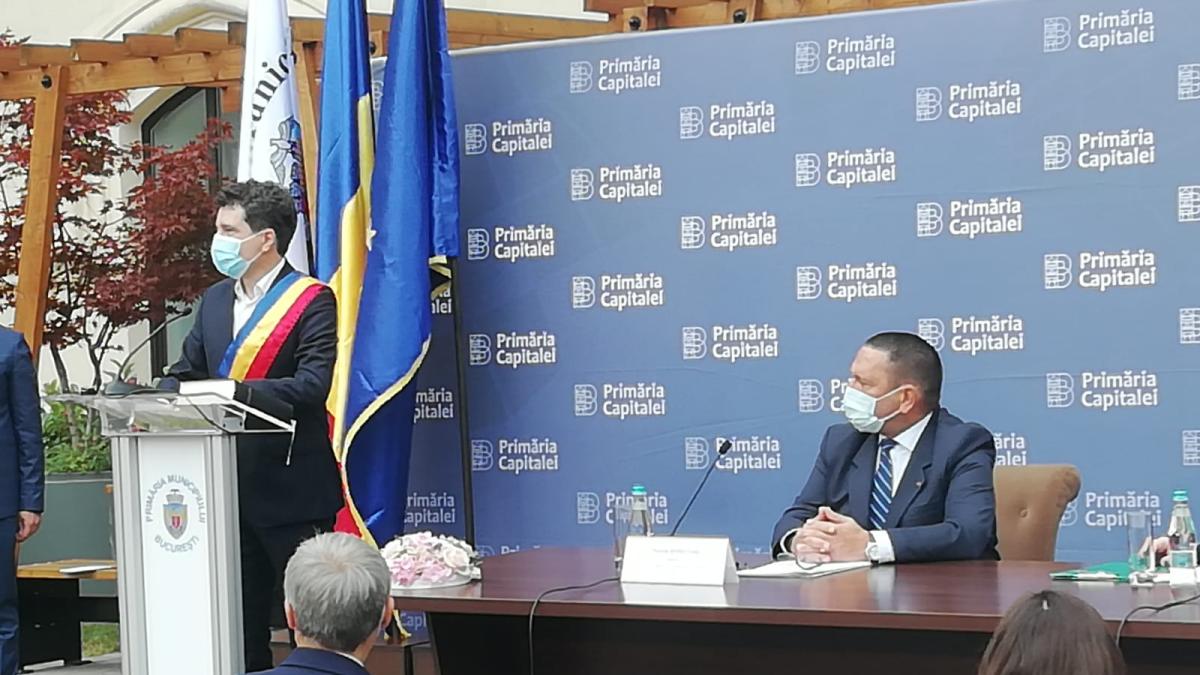 redeschidere-scoli--berbeceanu---de-luni-vor-fi-facute-controale-sistematic-in-unitatile-de-invatamant_73034200