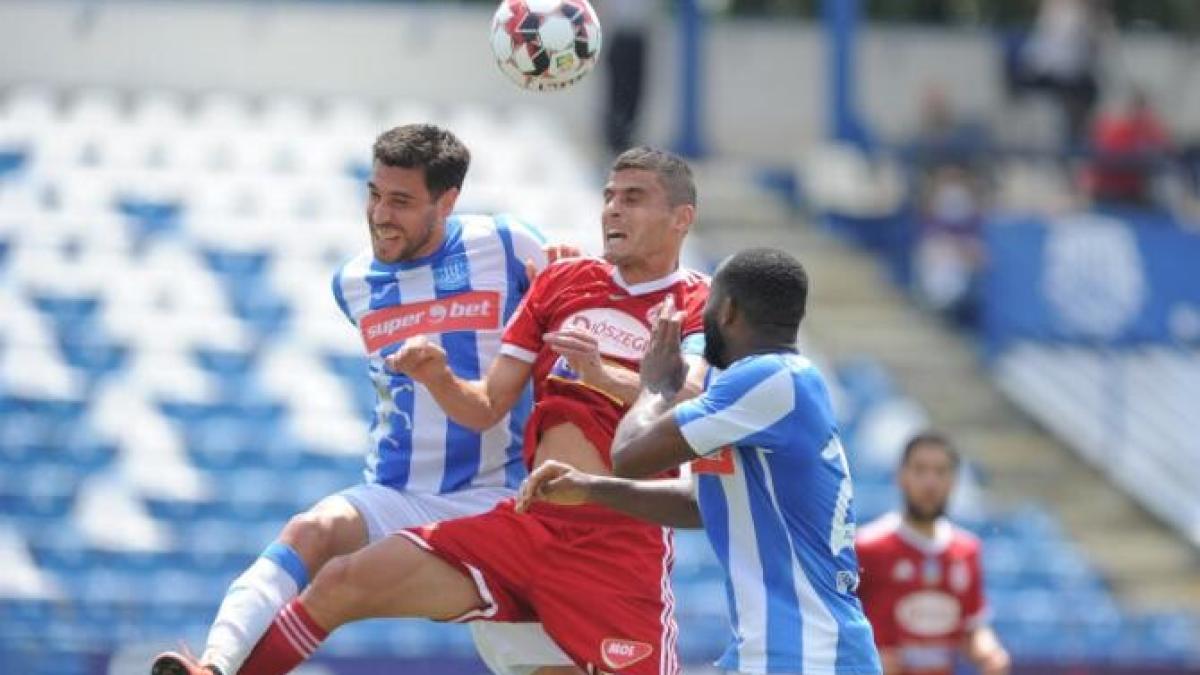 sepsi-osk-sfantu-gheorghe---politehnica-iasi--rezultat-in-liga-1--meci-cu-6-goluri-si-dramatism-la-final---video_78243300