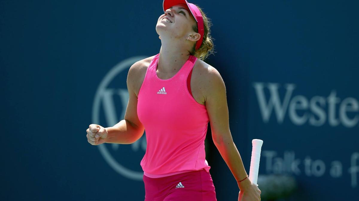 simona-halep_19112100