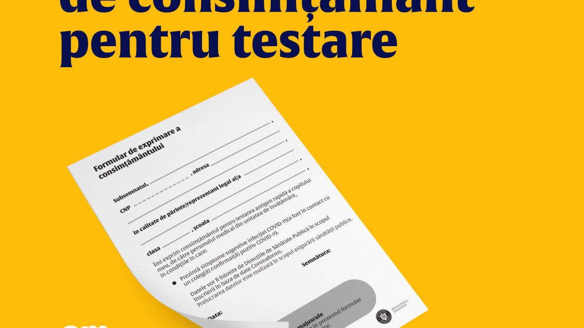 testare-elevi-scoala--regasiti-aici-formularul-de-exprimare-a-consimtamantului-parintilor_32320300