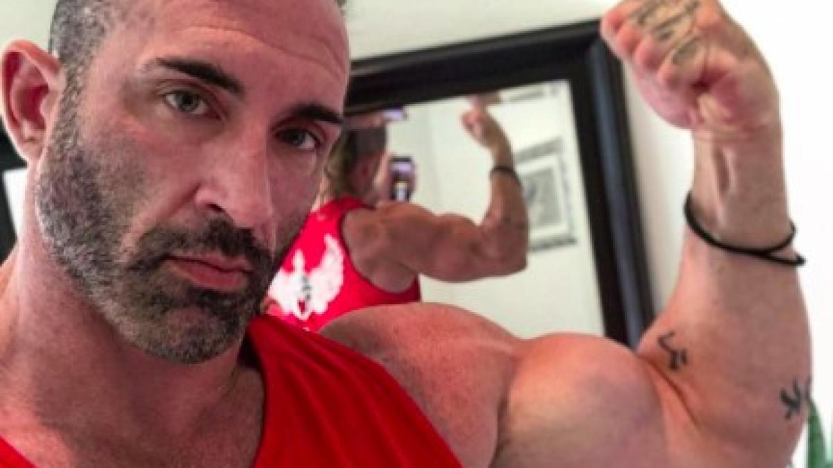 gabe_tuft_inainte_de_transformare_83505800