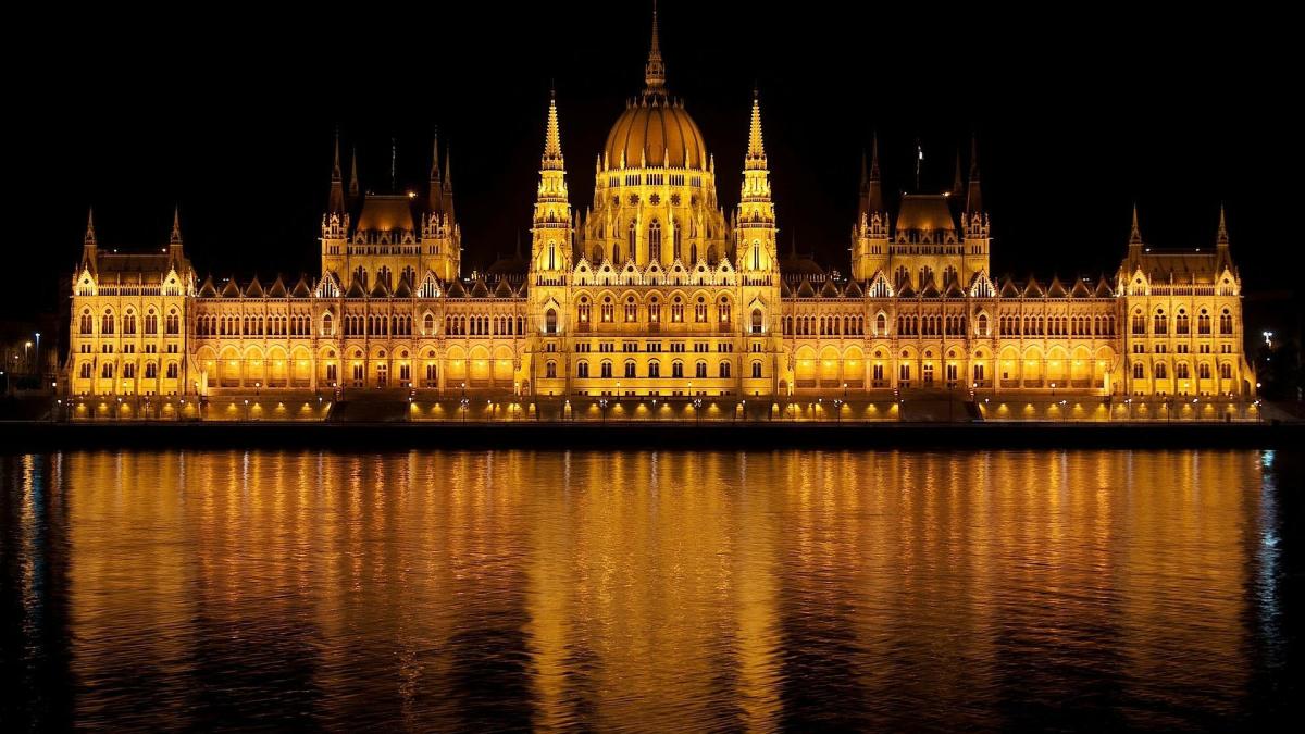 ungaria-film-consecinte-tratat-trianon_82271000