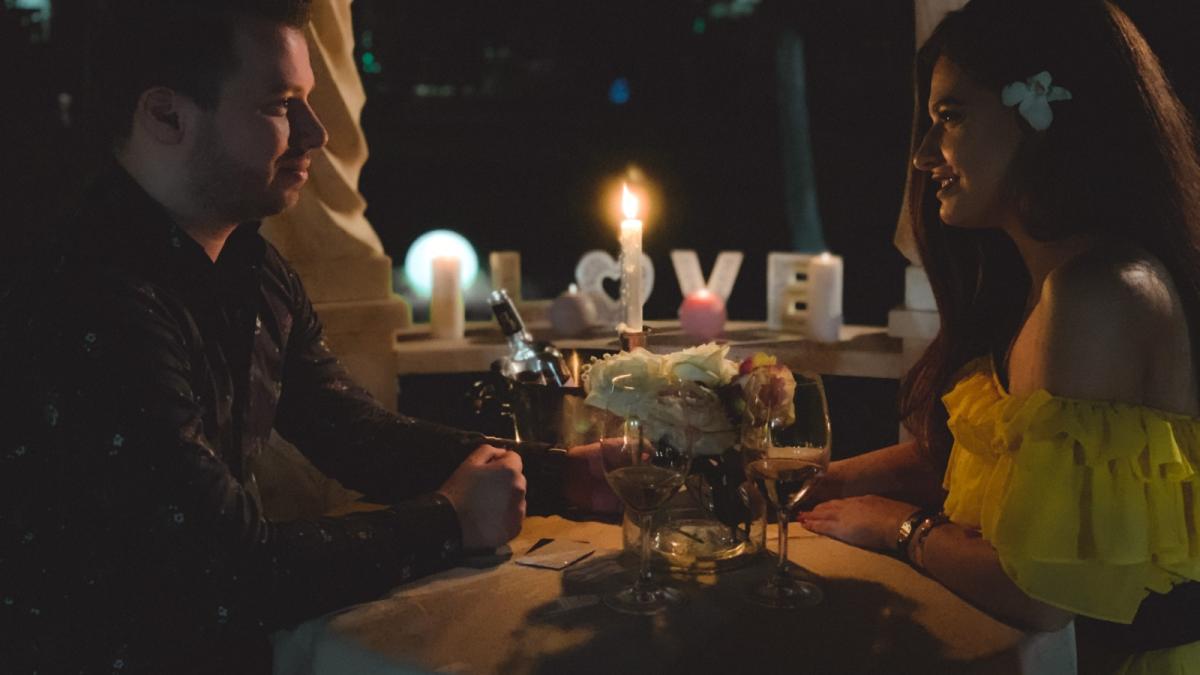 ziua-indragostitilor-in-delta-dunarii-lebada-luxury-resort-and-spa_37317200