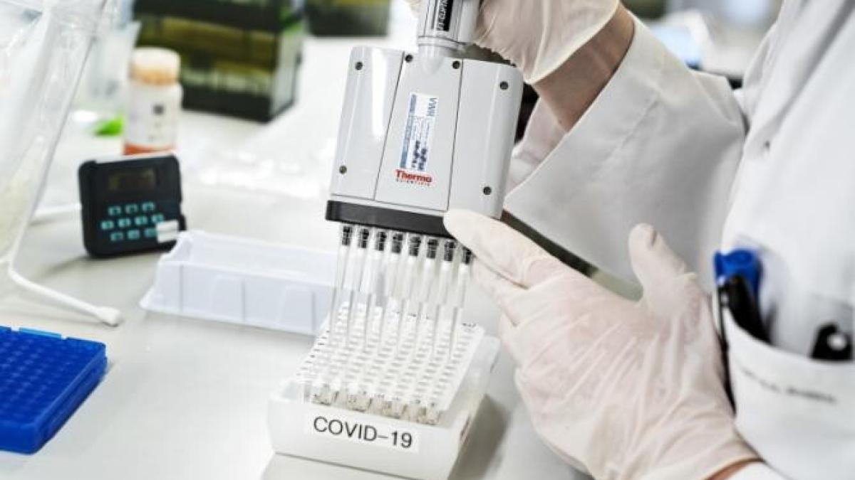 b_1_1_7_varianta_covid-19_82273400