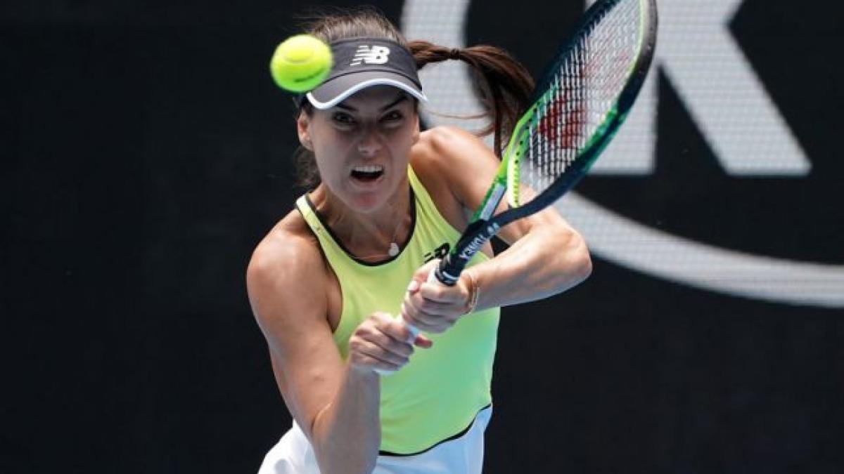 sorana-cirstea_35192200