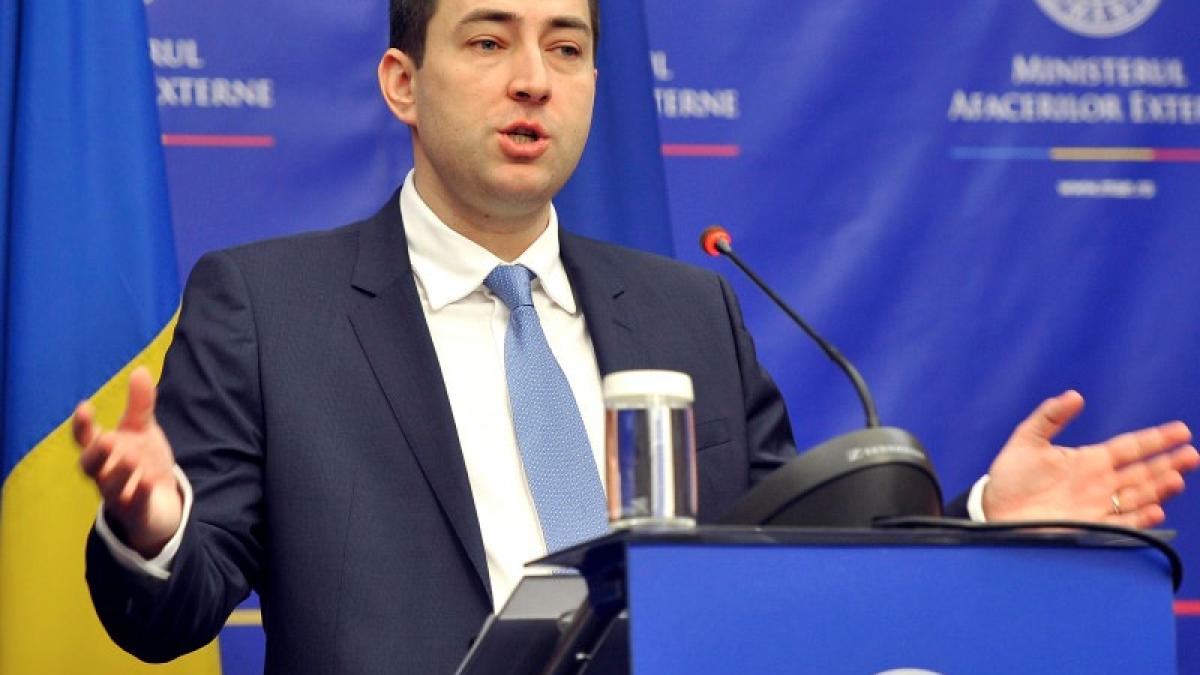 razvan-horatiu-radu_78448600