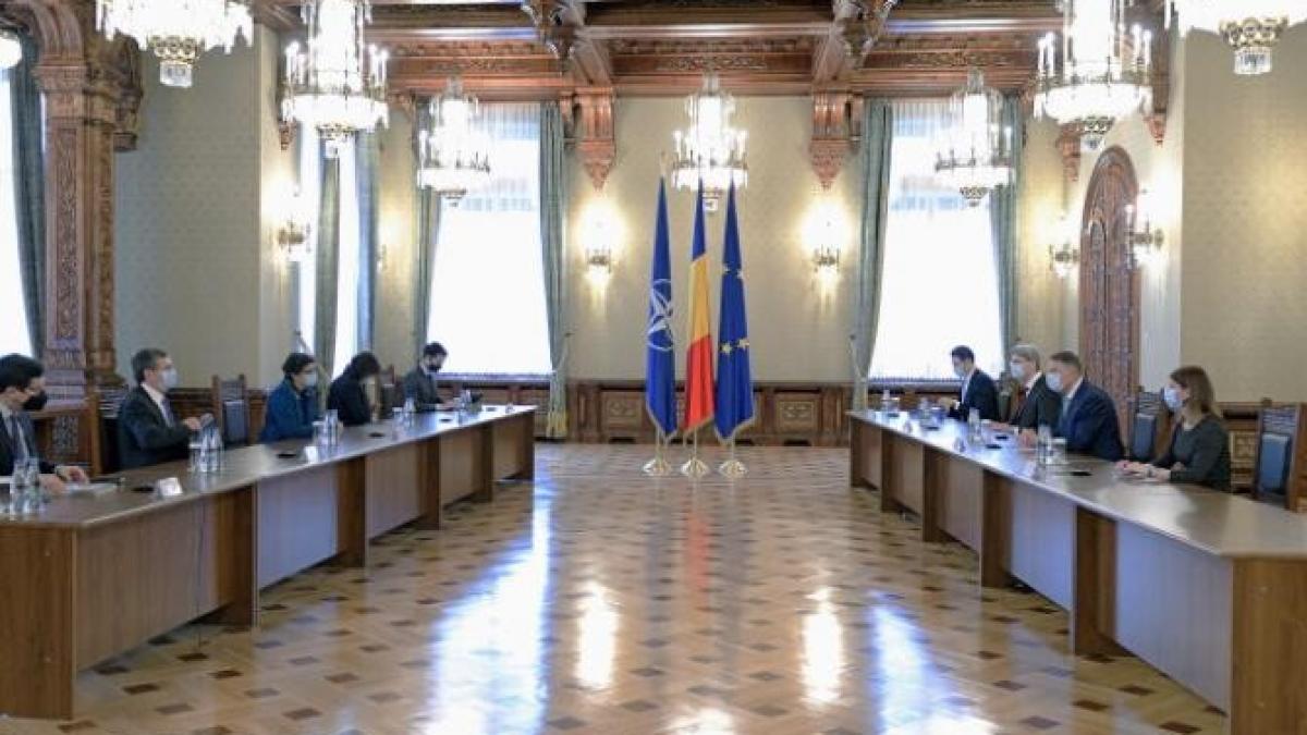 alegeri-anticipate--gusa-sunt-sanse-in-aceasta-toamna--vom-intra-intr-un-blocaj_81443800