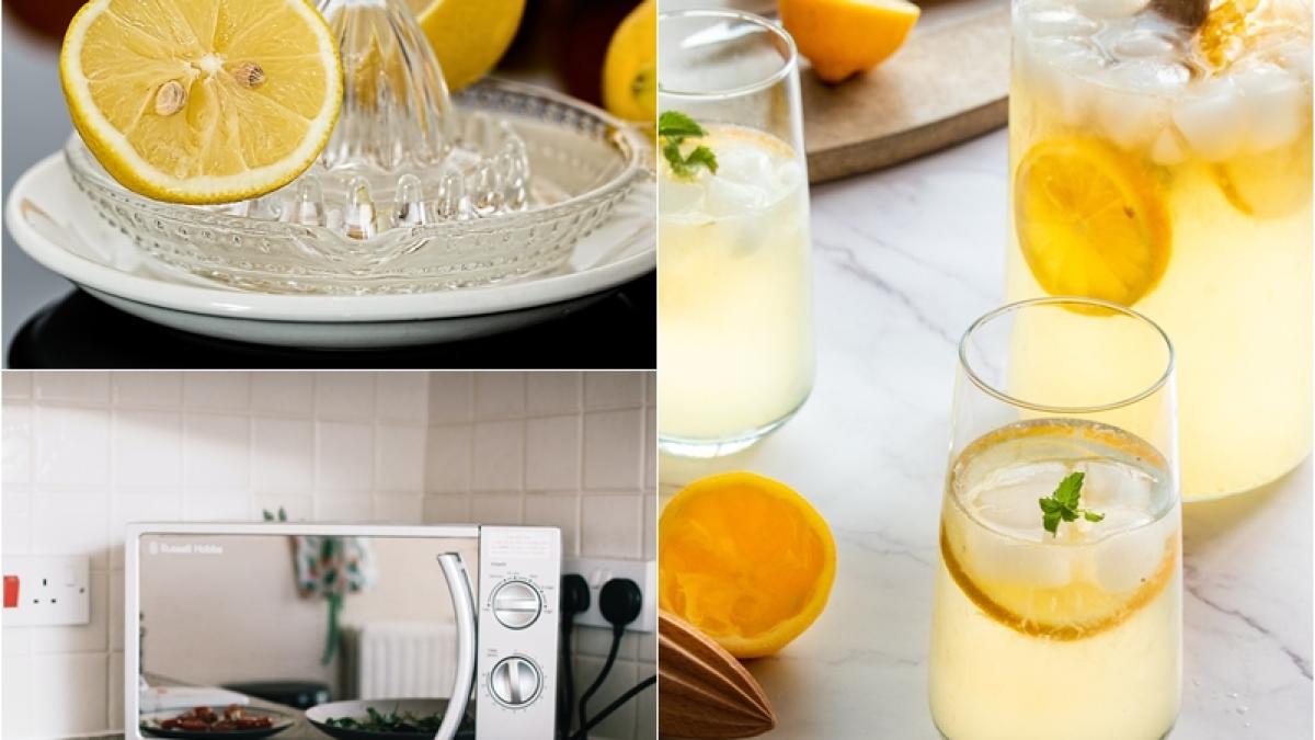 de-ce-sa-bagi-lamaia-la-microunde--inainte-de-a-o-stoarce--trucul-eficient_79912800