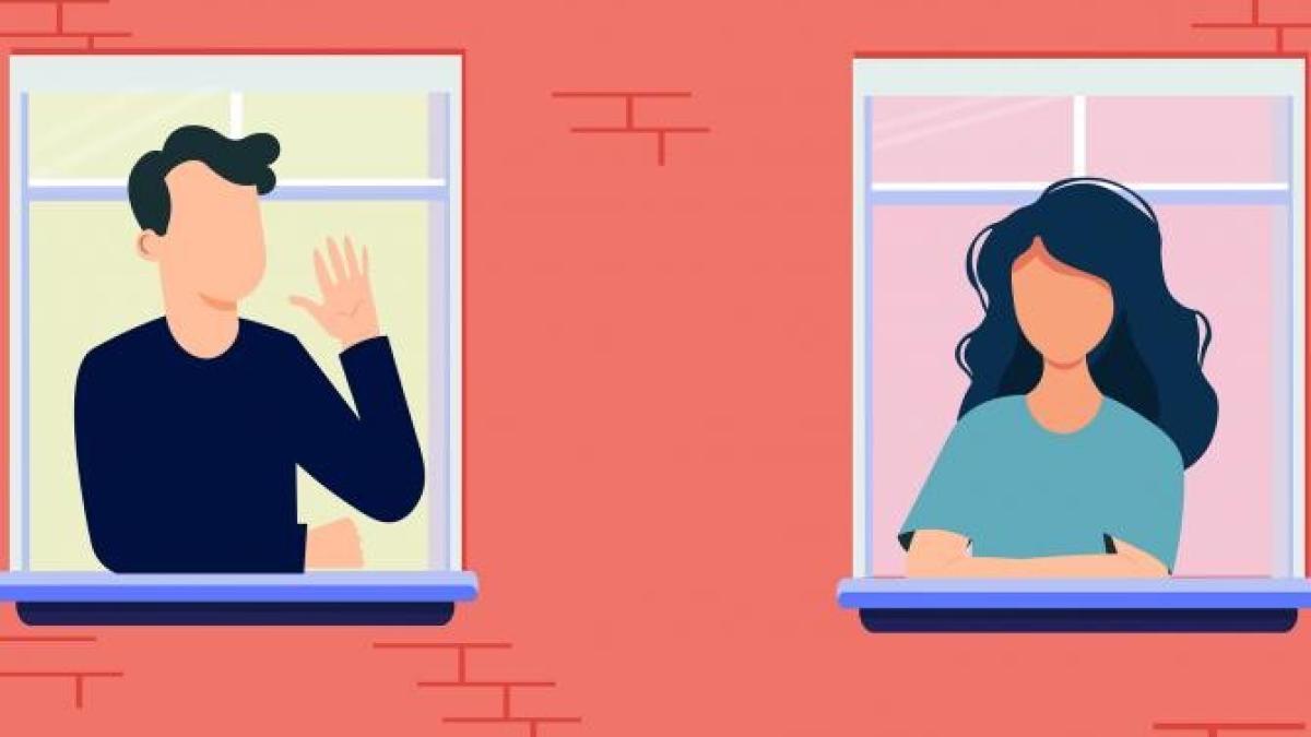 dragostea-in-pandemie--cum-au-fost-afectate-relatiile-in-perioada-izolarii--interviurile-spectacola-si-dc-news_47619300