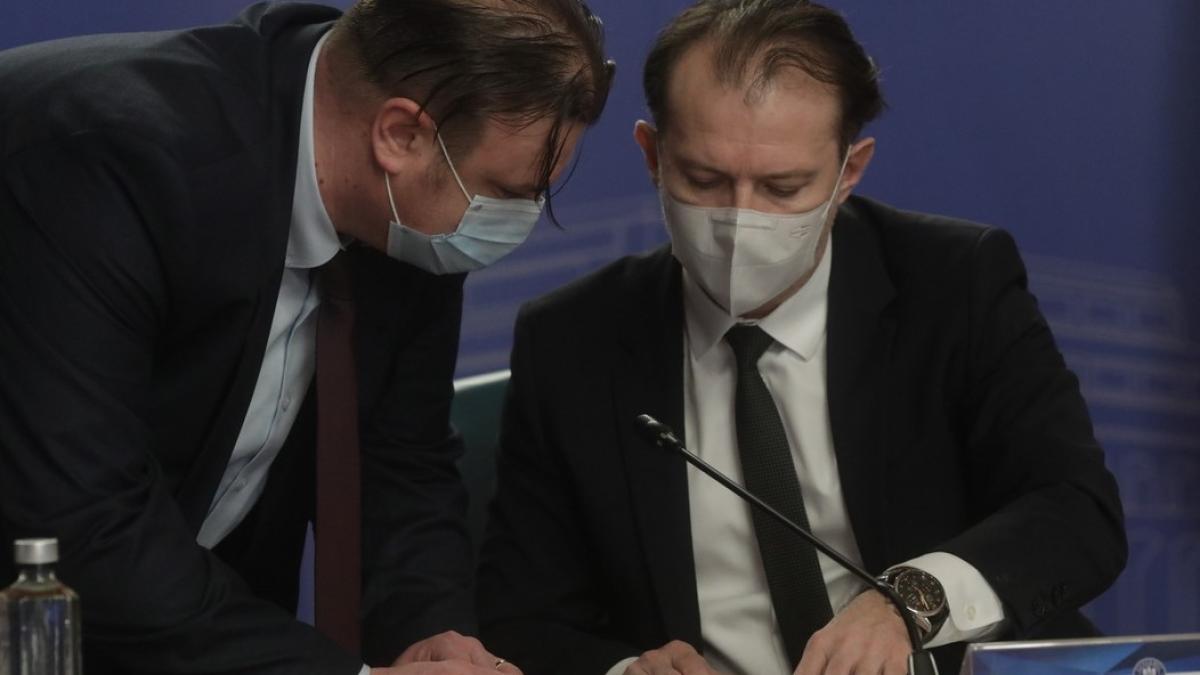 florin-citu-declaratii-dupa-rapel_81677700