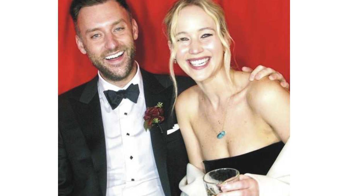 jennifer-lawrence-ranita-platou-filmare-explozie_33200400