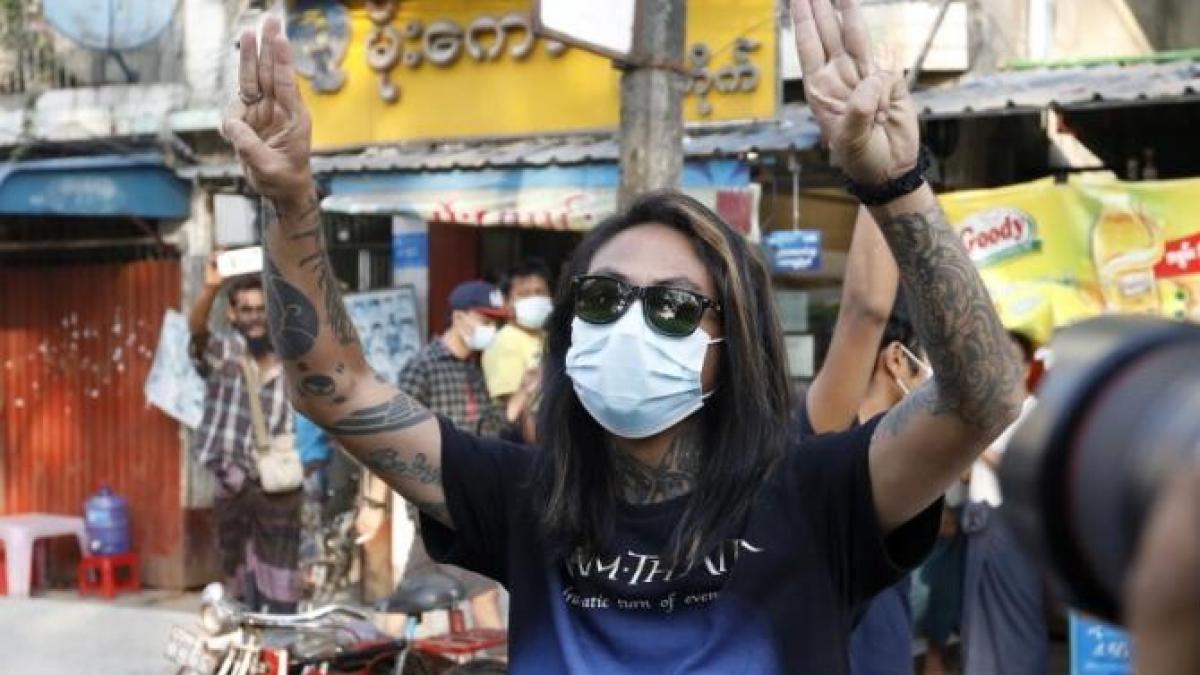 agerpres_14391550_36845000