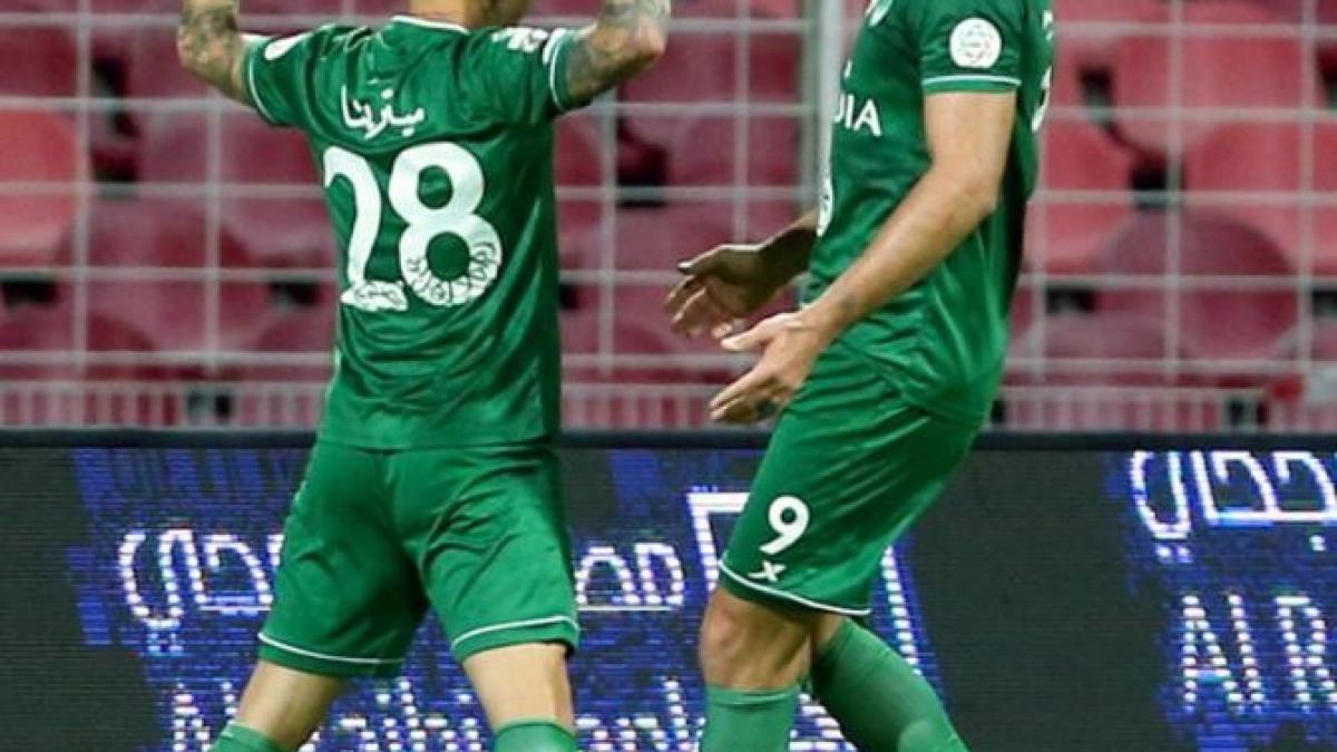 mitrita_gol_al_ahli_partida_cu_al_wehd_26743600