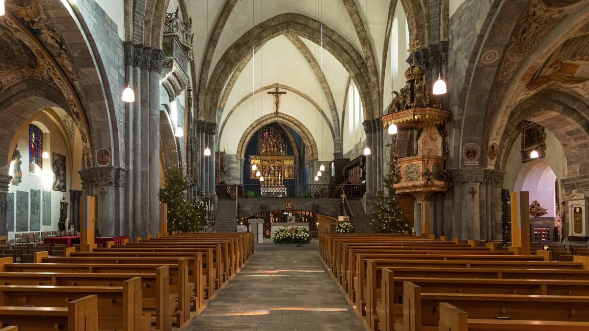 sinod_episcop_nathalie_becquart_pixabay_65571300