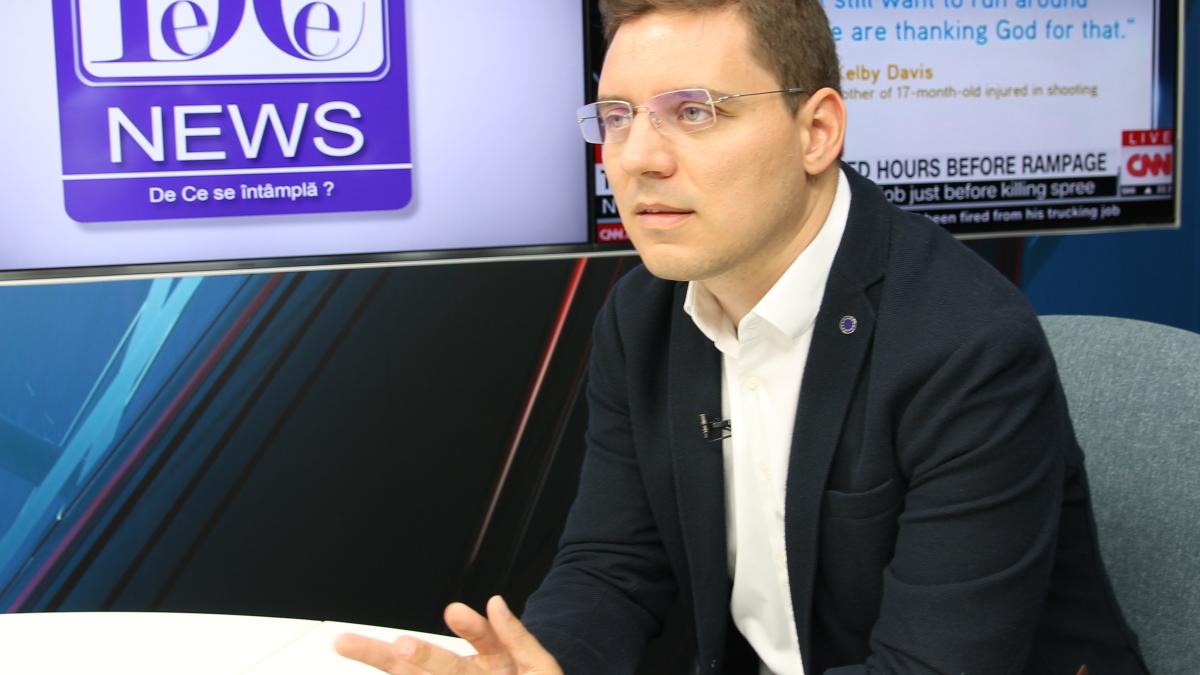 victor-negrescu_31108300