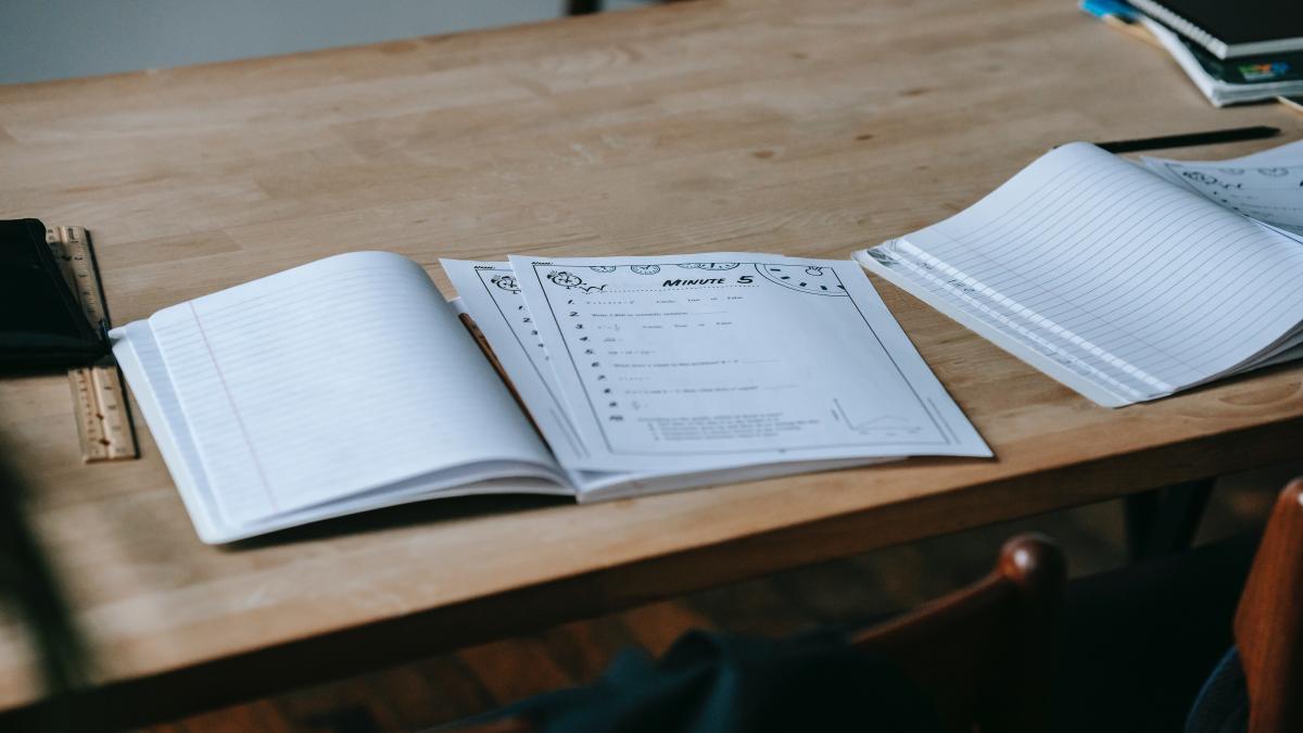 redeschiderea-scolilor--formular-parinti--cimpeanu-nu-poate-fi-obligatoriu_00586700