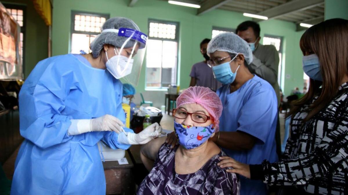 evidenta-persoane-vaccinate-covid19-pandemie-6-februarie_31642700