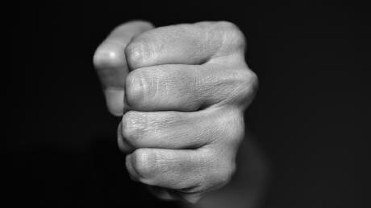 bataie_tulcea_strada_pixabay_74213500