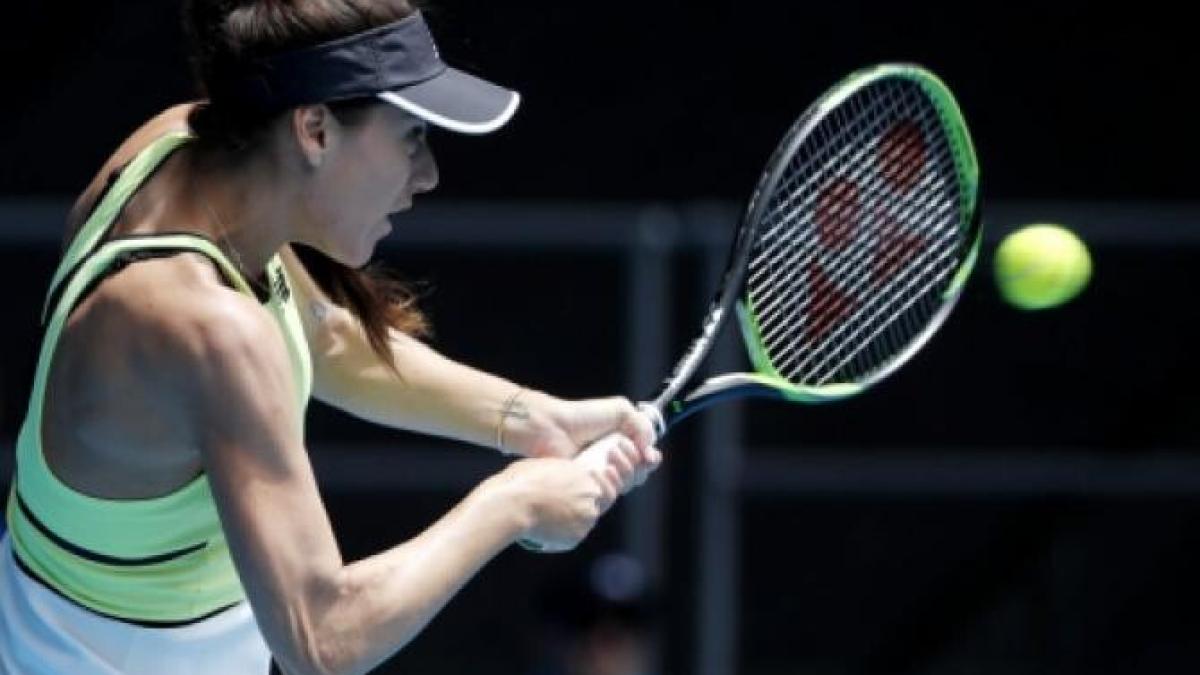 sorana_cirstea_sanctiune_adrian_cruciat_agerpres_07801200