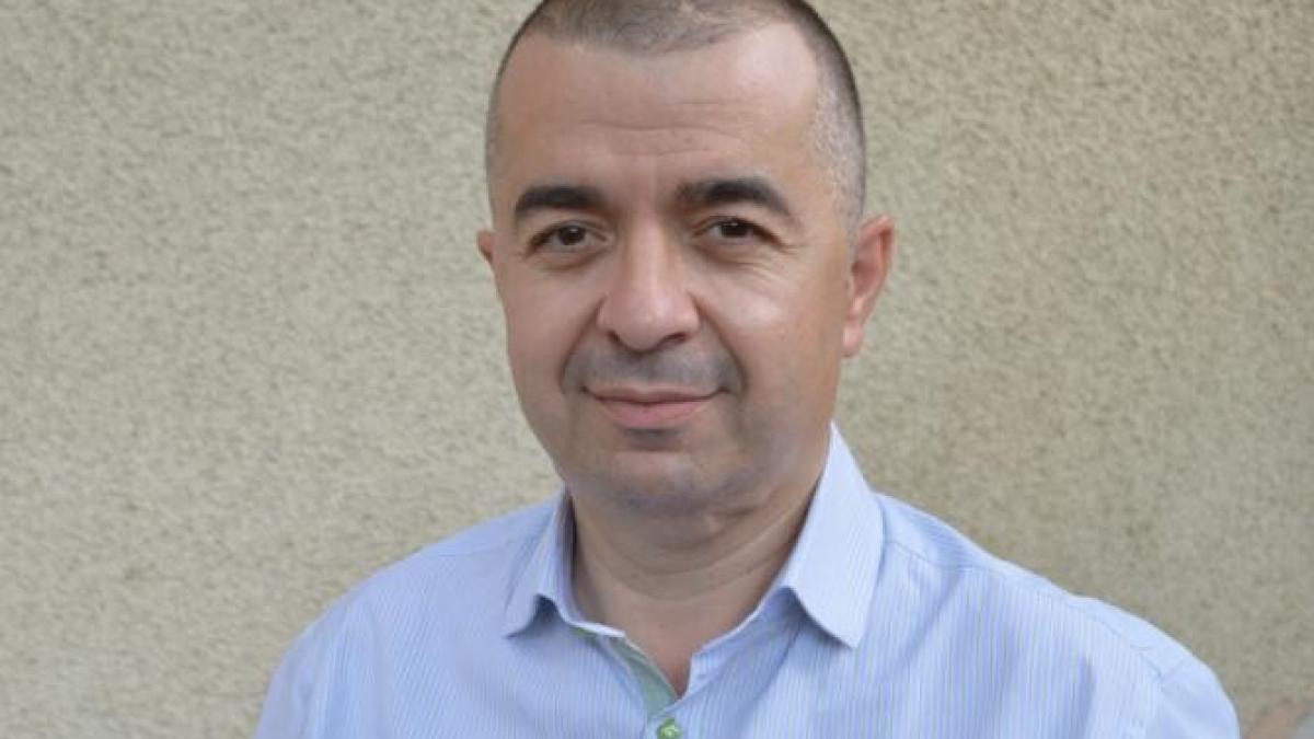 stefan_ilie_tulcea_primar_agerpres_75715300