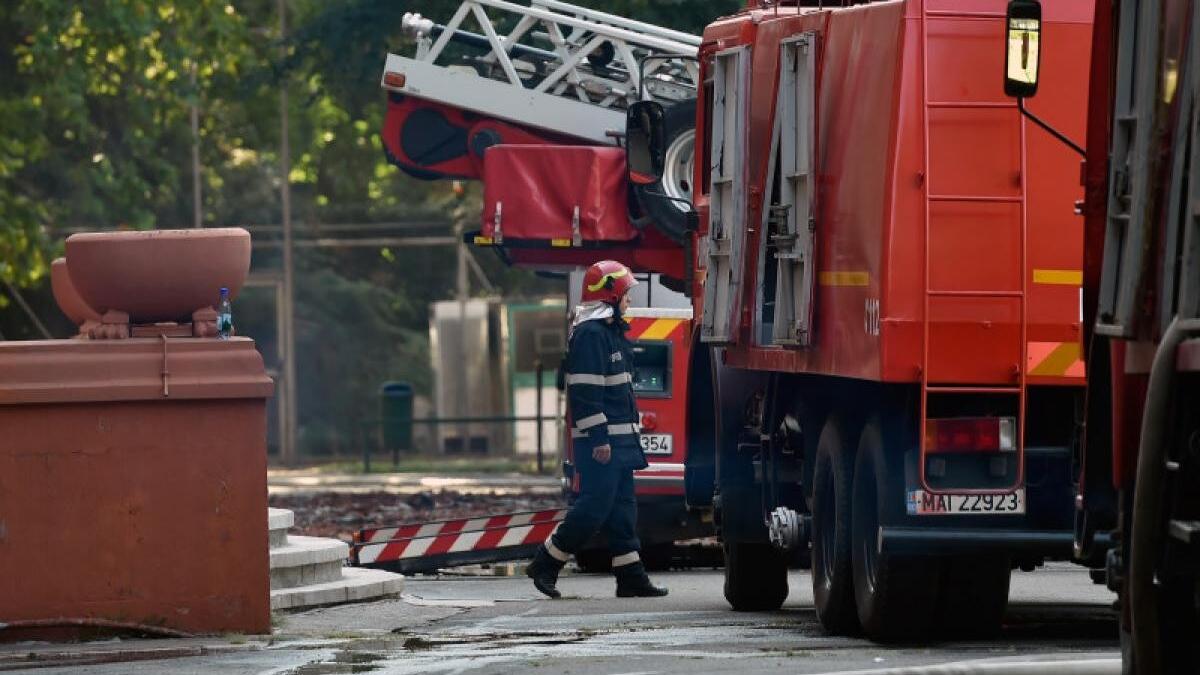 incendiu-la-galati_37351200