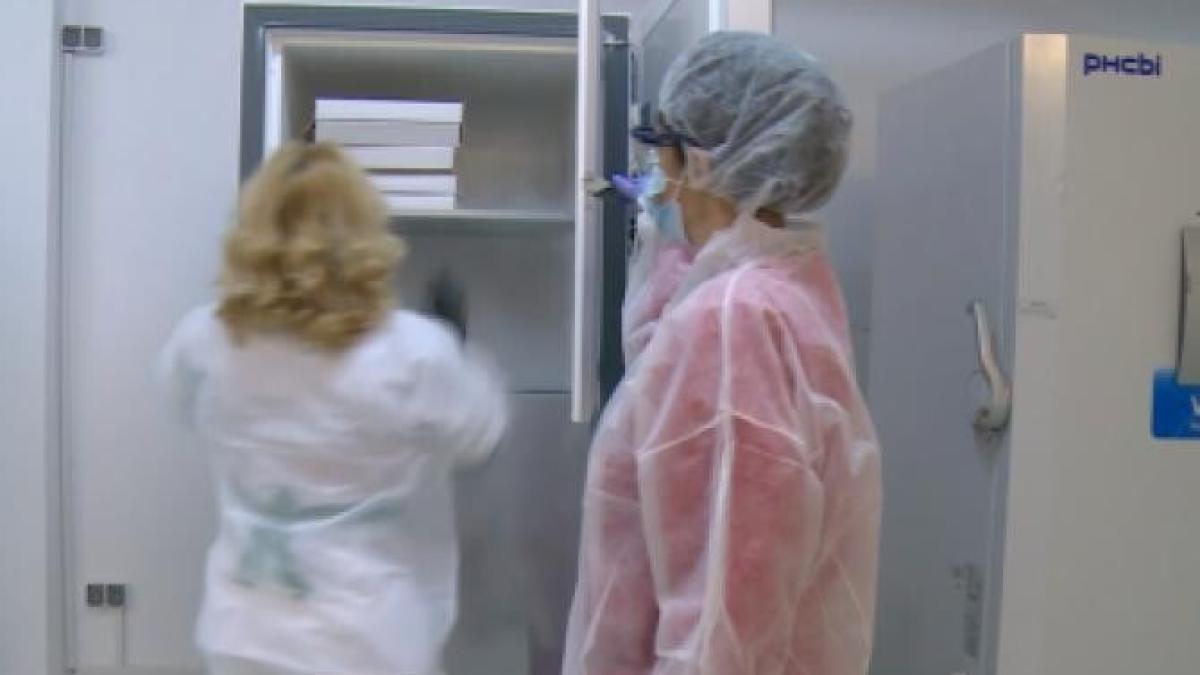 vaccinuri-covid-cantacuzino_78756800