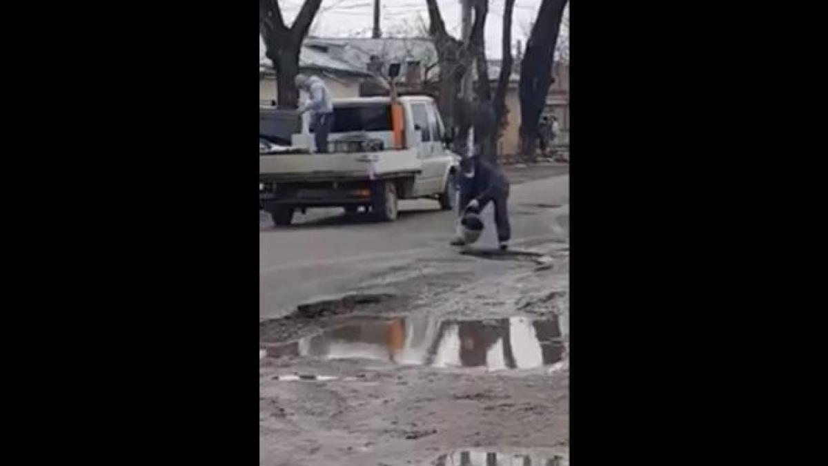 asfalt_braila_galeata_video_29964000