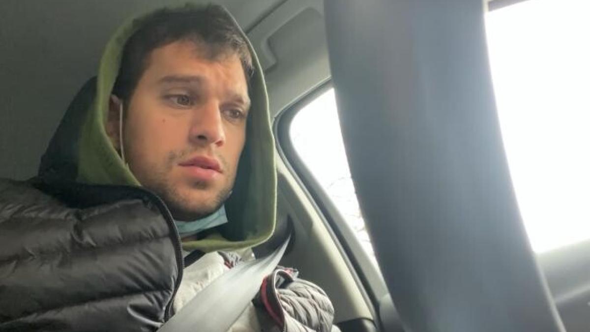 vlad-gherman--merge-la-psiholog-dupa-despartirea-de-cristina-ciobanasu-asta-a-fost-cel-mai-grav-lucru--ma-abtin_39451100