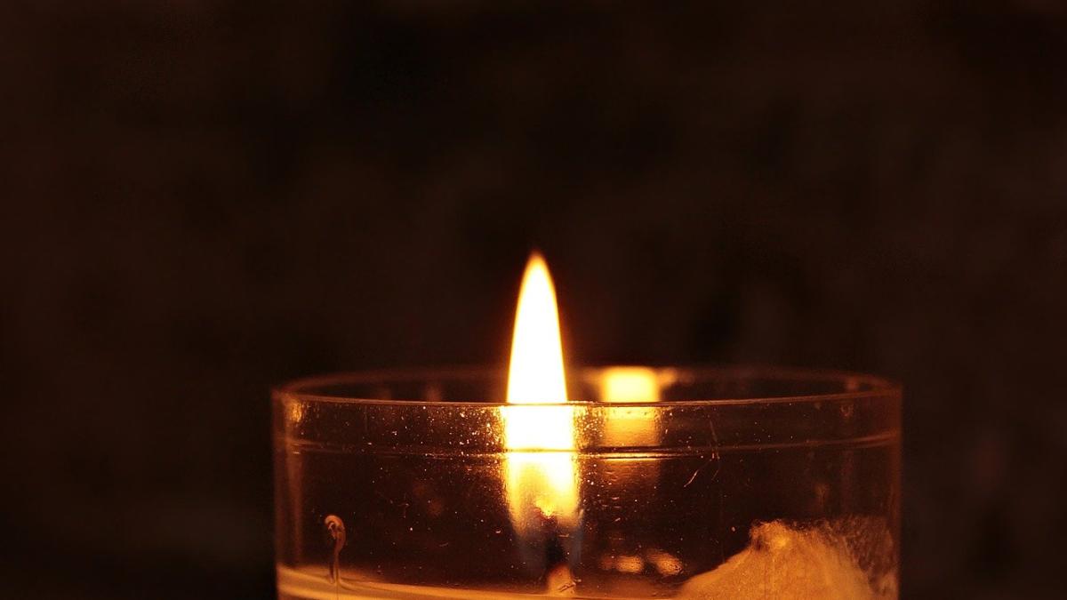 zamfir_dumitrescu_mort_pixabay_66674500