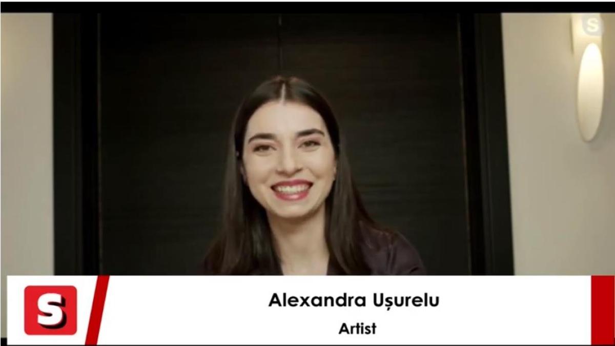 alexandra_usurelu_artist_interviu_spectacola_33859300