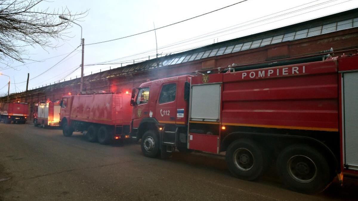 incendiu-foto-ilustrativ_94087600