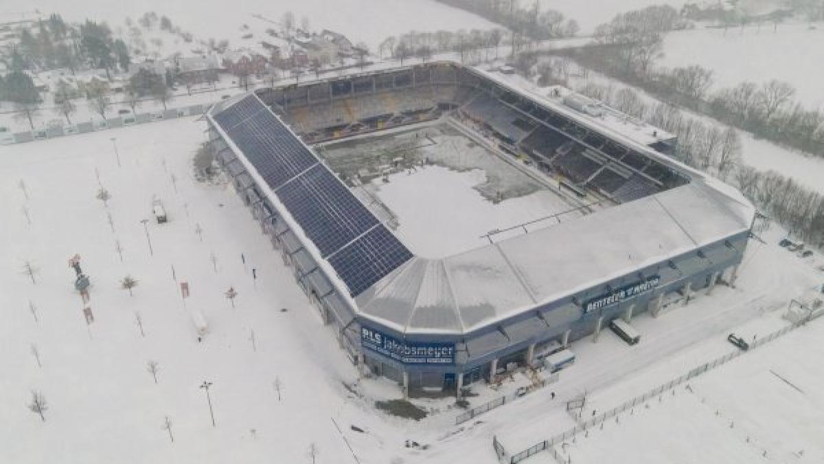 germania-zapada_36516700