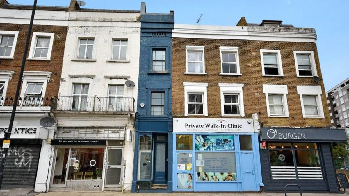 casa-ingusta-londra_57040900