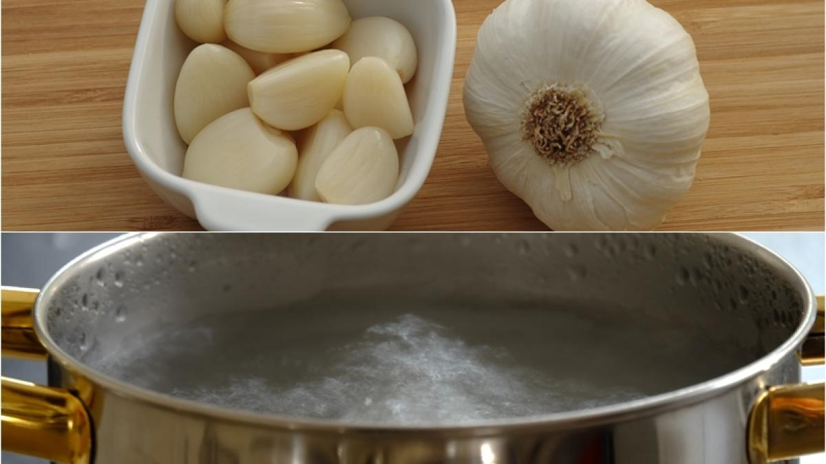 cum-cureti-usturoiul-in-apa-fierbinte--cel-mai-tare-truc-video_13428600