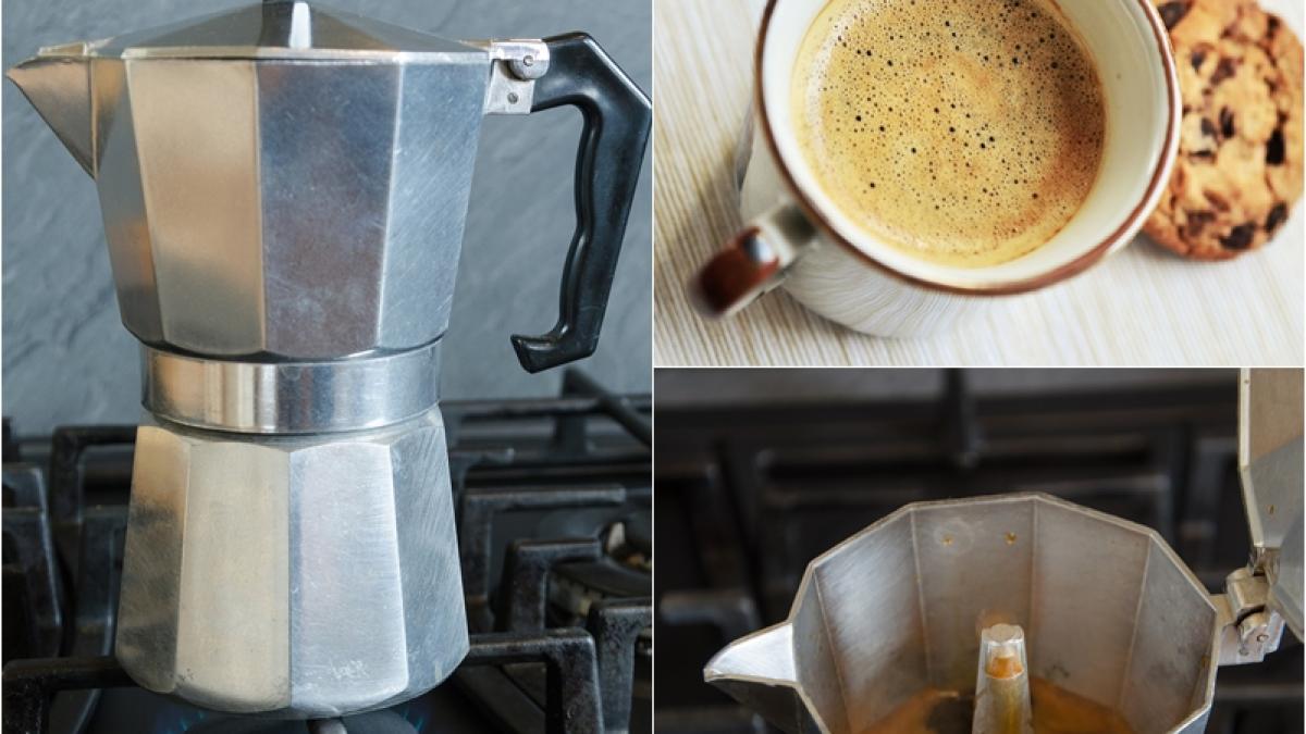 cum-faci-cafea-la-ibric-cu-mult-caimac--reteta-simpla_97288100