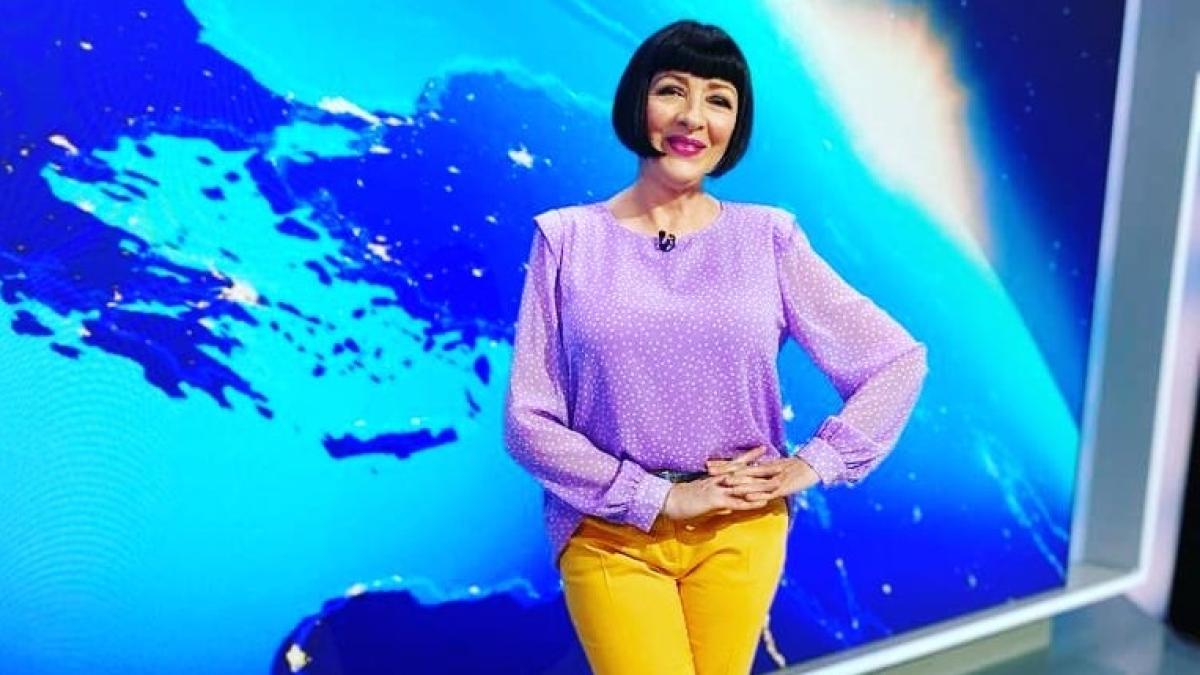 cum-trece-neti-sandu-peste-durerile-sufletului-am-facut-foarte-multe-lucruri---_24229400