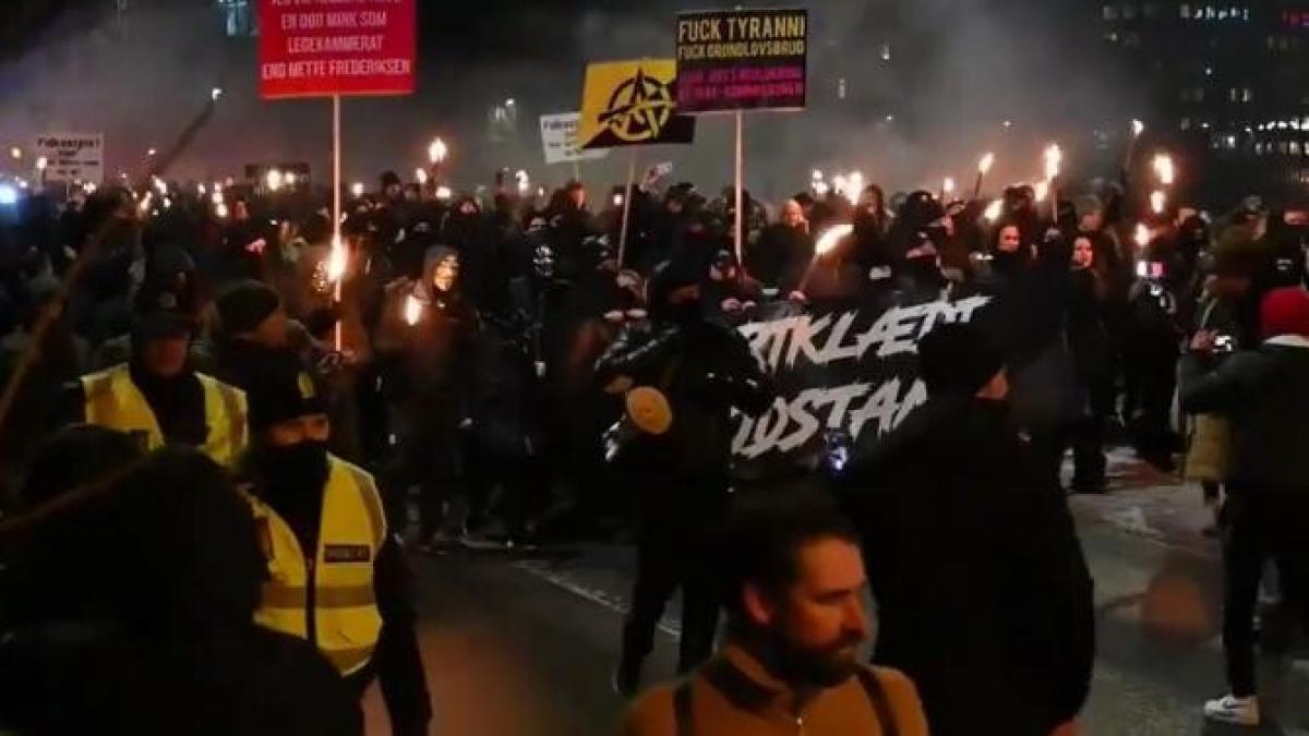 proteste-danemarca-impotriva-certificat-vaccinare_46777400