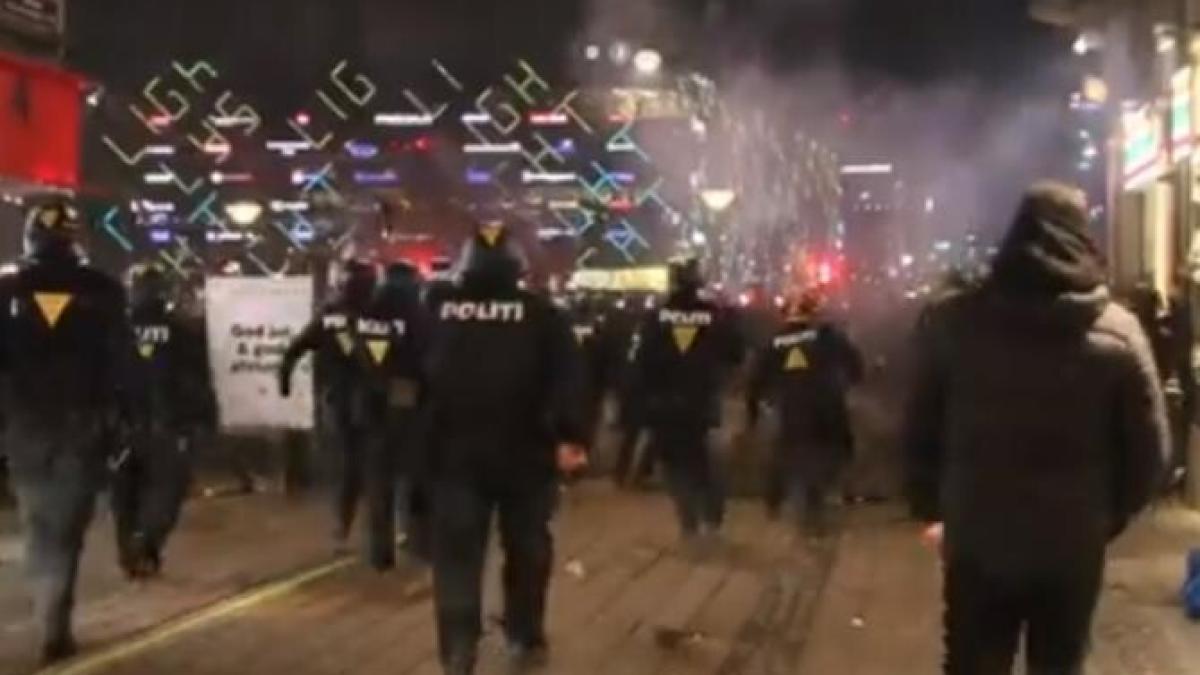 proteste-danemarca_03164400