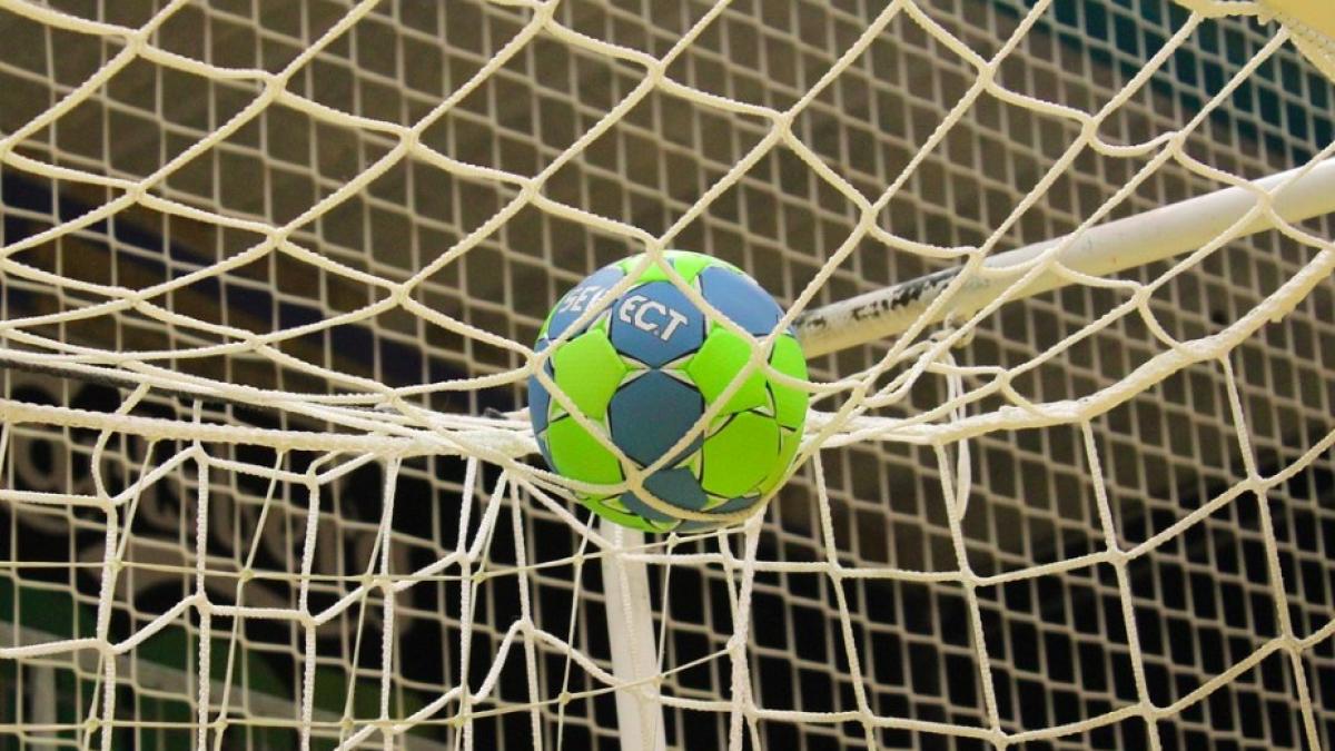 rezultat-dunarea-braila_77901100