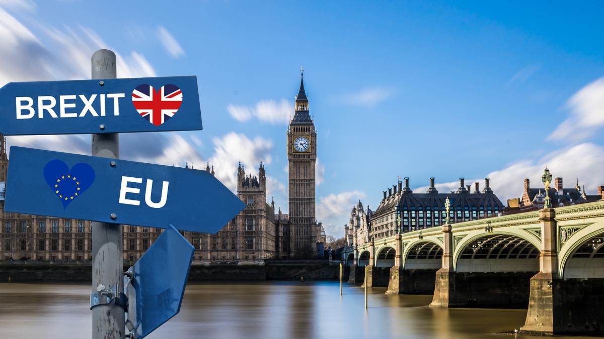 efectele-brexit-exporturile-britanice-s-au-prabusit-europa_67059500