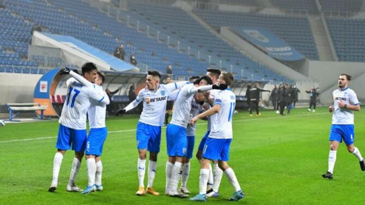 agerpres_14398283_00227800