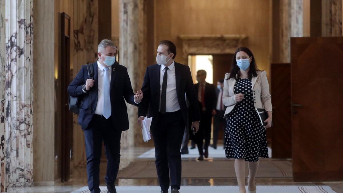 guvern_citu_sedinta_informala_bogdan_chirieac_gov_94642100