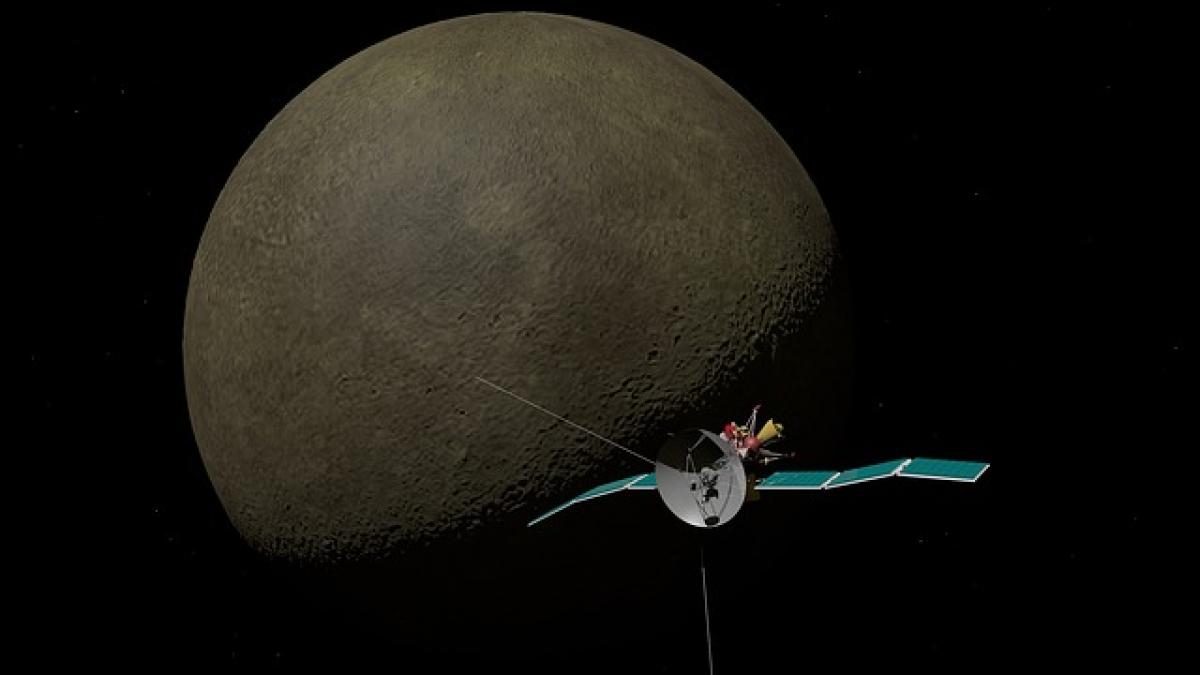 mercury-526918_640_44939100