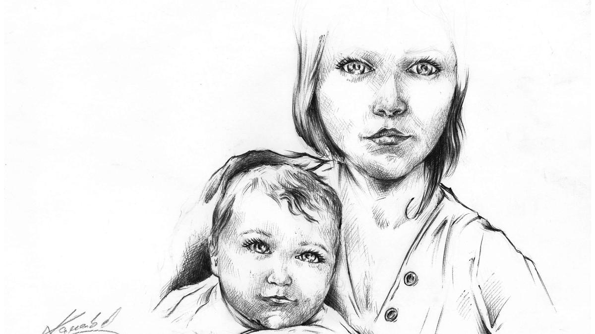 kanabe-iosif-2-001_28484600